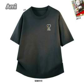 Picture of Ami Sweaters _SKUAmiM-3XL25tr3943184